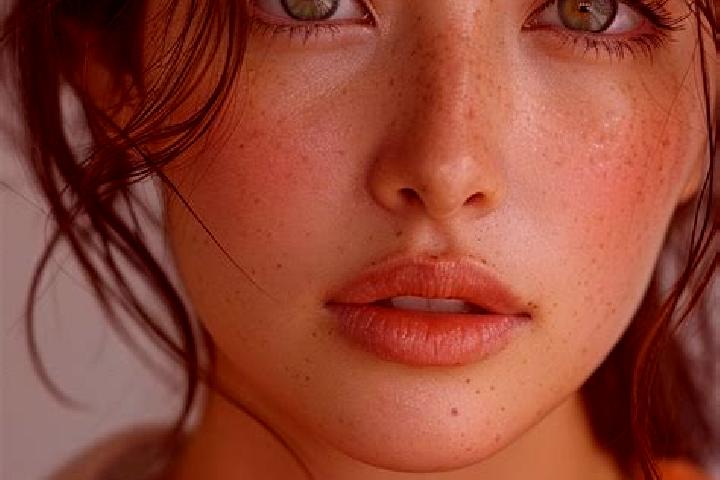 Zoey, 30, a red amber-eyed asian companion based in Hohenleipisch. Offering Domination, Travel Companion, Duos. Available for incall and outcall, day and eve...