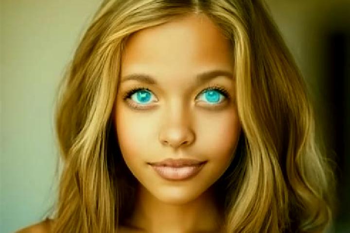 Zoey, 30, a red blue-eyed mixed companion based in Skosarivka. Offering Erotic Massage, Duos, Domination. Available for incall and outcall, overnight booking...