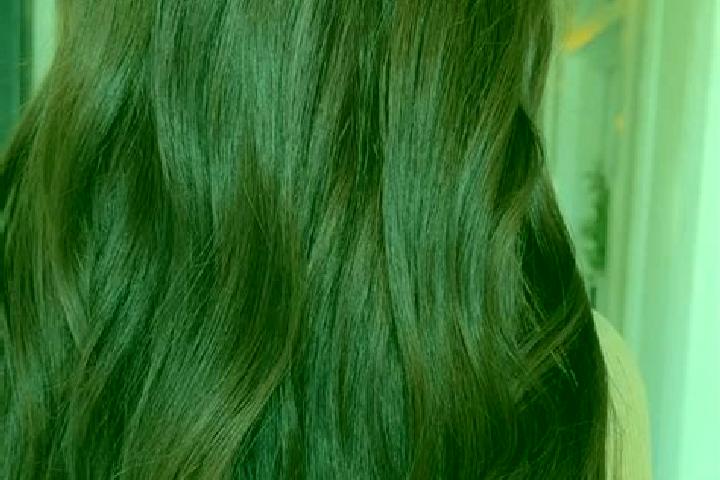 Zoey, 30, a red brown-eyed asian companion based in Muvattupula. Offering Travel Companion, Erotic Massage, Tantra, Duos. Available for incall and outcall, o...