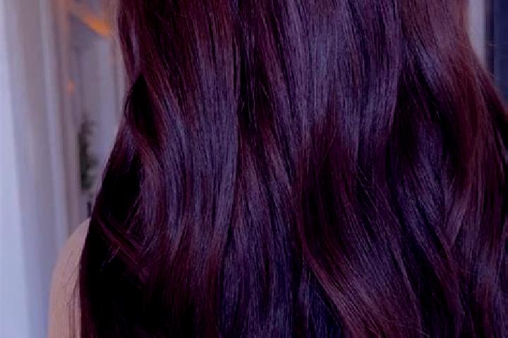Zoey, 30, a red brown-eyed caribbean companion based in Los Magueyes. Offering Girlfriend Experience, Massage, Prostate Massage, 69. Available for incall and...