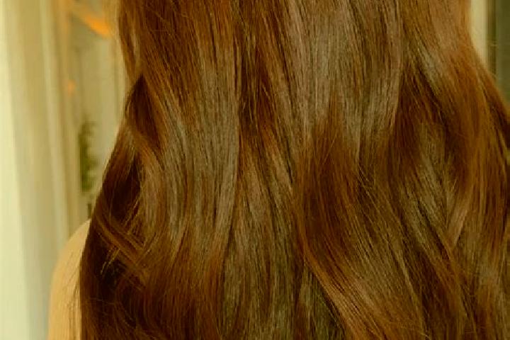 Zoey, 30, a red brown-eyed caucasian companion based in Umbanyar. Offering 69, BDSM, Travel Companion. Available for incall and outcall, overnight bookings a...