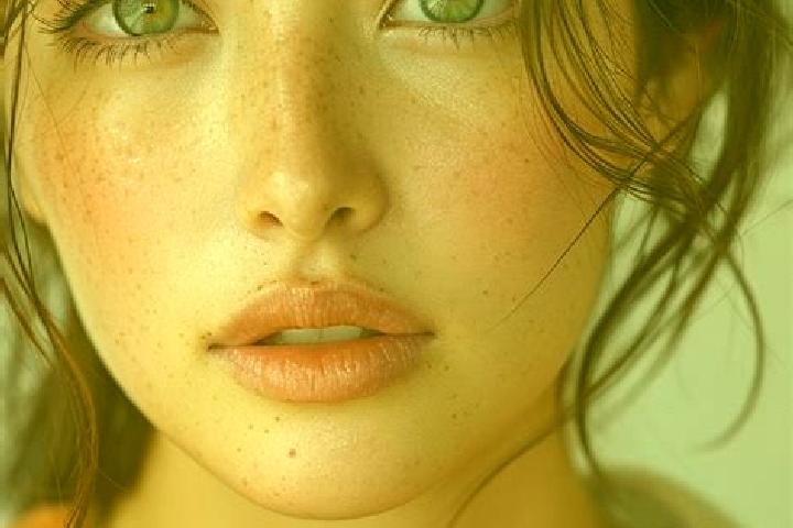 Zoey, 30, a red green-eyed asian companion based in Niel-bij-As. Offering Domination, BDSM, Erotic Massage. Available for incall and outcall, day and evening...