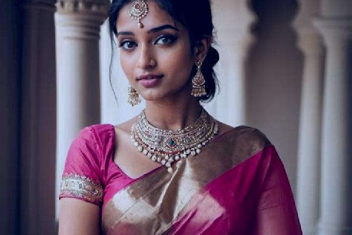 Zoey, 30, a red green-eyed indian companion based in Borumlaca. Offering OWO, Erotic Massage, 69, Couples, GFE. Available for incall and outcall, overnight b...