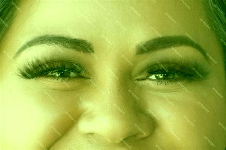 Zoey, 30, a red green-eyed latina companion based in Collegiove. Offering Couples, OWO, Massage, Tantra. Available for incall and outcall, day and evening da...