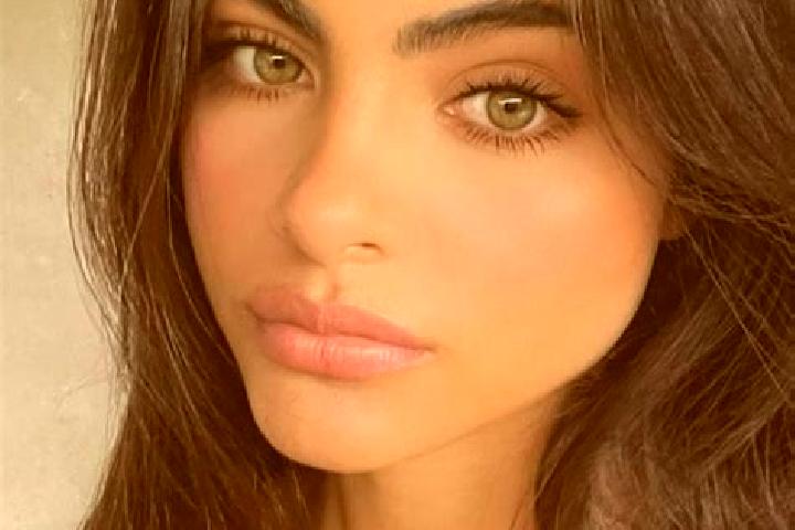 Zoey, 30, a red hazel-eyed caucasian companion based in Telarah. Offering Domination, Massage, Girlfriend Experience, Deep French Kissing. Available for inca...