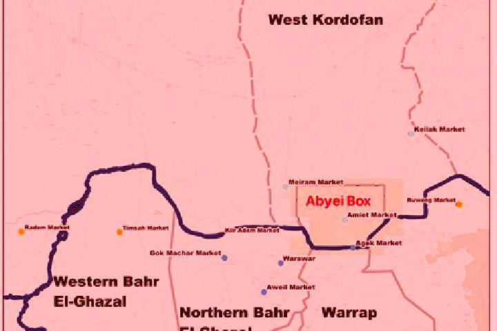 Zoey, 30 — Escort in Abyei, Sudan