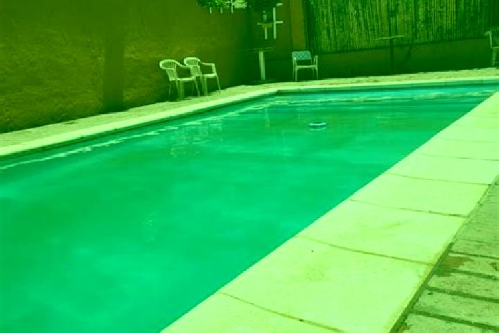 Zoey, 30 — Escort in Agua de Oro, Argentina