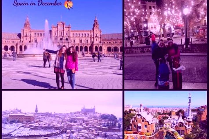 Zoey, 30 — Escort in Alhendin, Spain