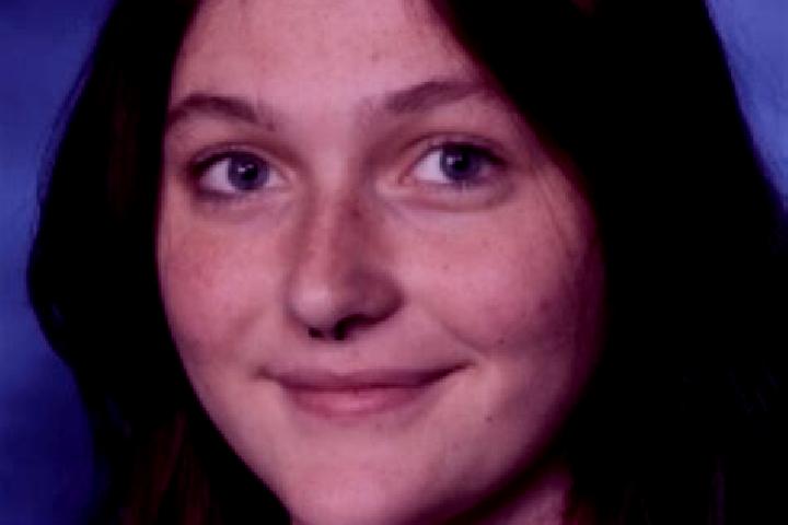 Zoey, 30 — Escort in Angier, United States