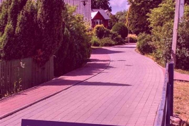 Zoey, 30 — Escort in Anyksciai, Lithuania