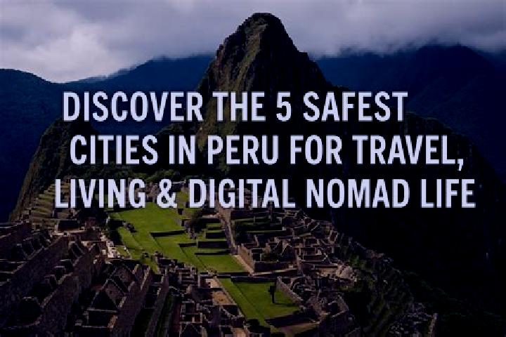 Zoey, 30 — Escort in Aricapampa, Peru