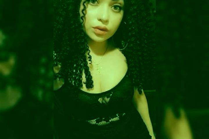 Zoey, 30 — Escort in Arroyo del Potrero, Mexico