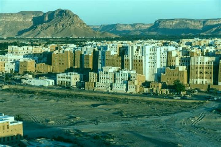 Zoey, 30 — Escort in As Safaqayn, Yemen
