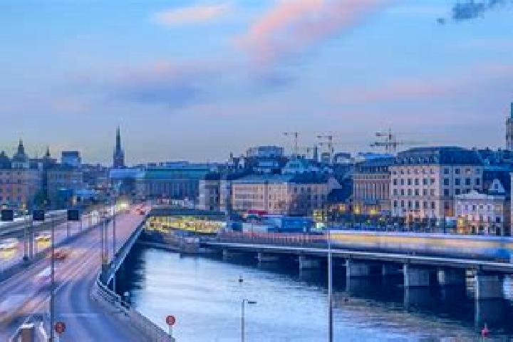 Zoey, 30 — Escort in As, Sweden