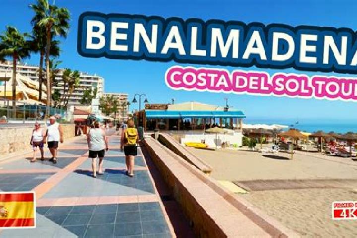 Zoey, 30 — Escort in Benalmadena, Spain