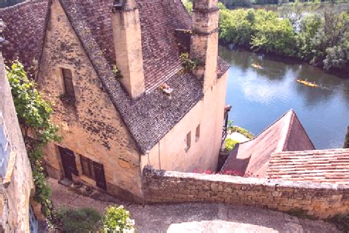 Zoey, 30 — Escort in Beynac-et-Cazenac, France