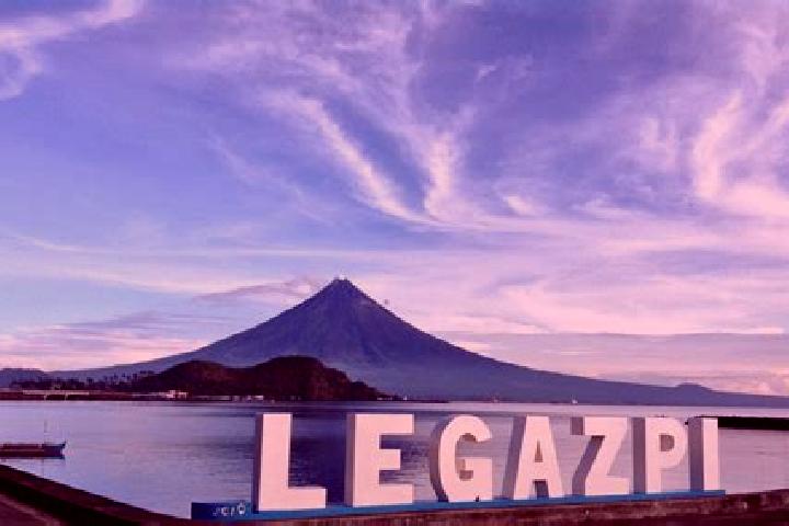 Zoey, 30 — Escort in Bigaa, Philippines