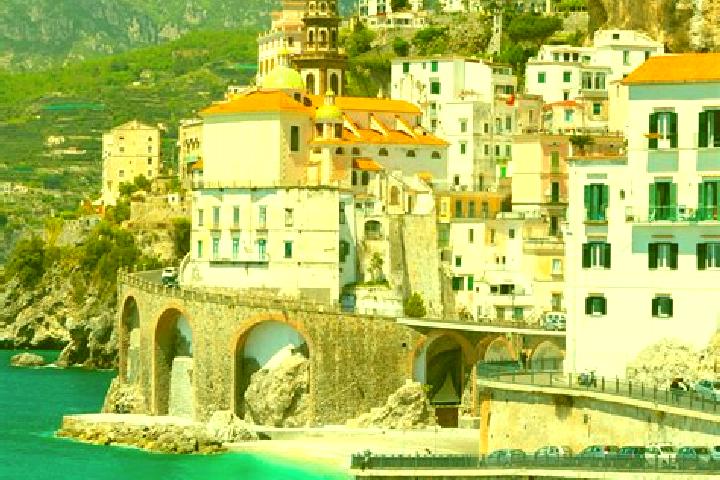 Zoey, 30 — Escort in Borutta, Italy