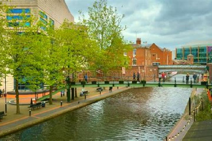 Zoey, 30 — Escort in Bow Street, United Kingdom