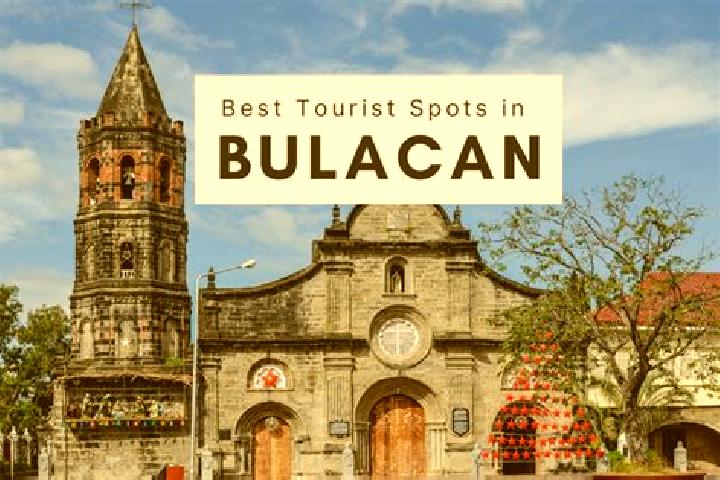 Zoey, 30 — Escort in Bulacan, Philippines