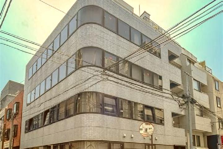 Zoey, 30 — Escort in Bunkyo, Japan