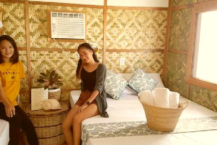 Zoey, 30 — Escort in Cabangan, Philippines