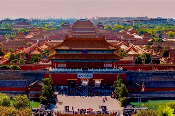 Zoey, 30 — Escort in Changjing, China
