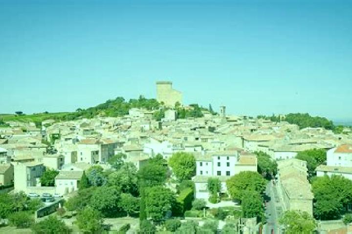 Zoey, 30 — Escort in Chateauneuf, France
