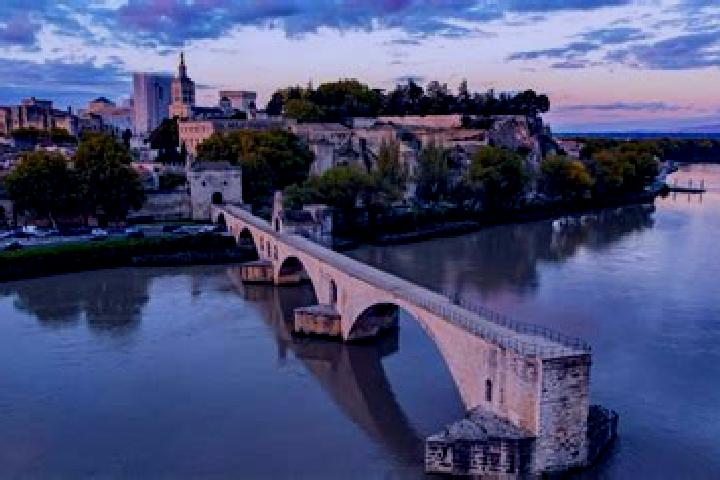 Zoey, 30 — Escort in Chavignon, France