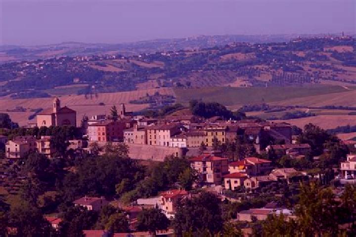 Zoey, 30 — Escort in Colmurano, Italy