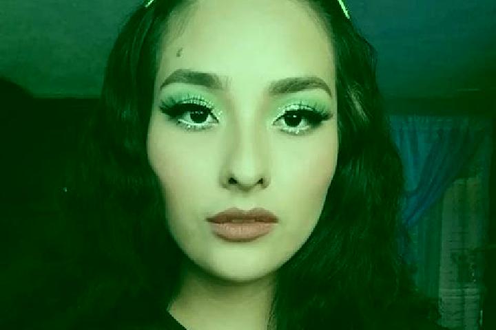 Zoey, 30 — Escort in Colonia San Ramon, Mexico