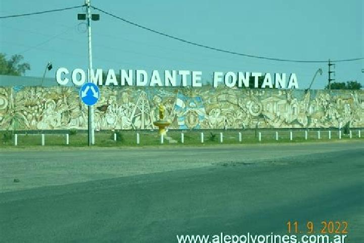 Zoey, 30 — Escort in Comandante Fontana, Argentina