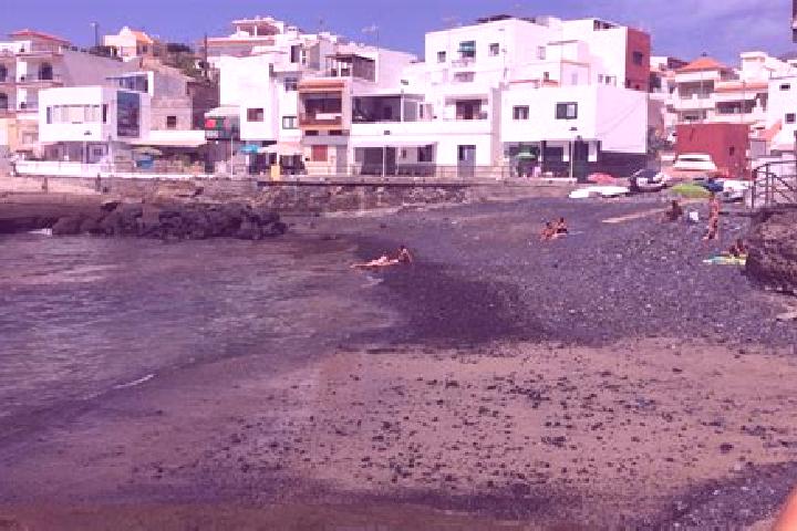Zoey, 30 — Escort in El Varadero, Spain