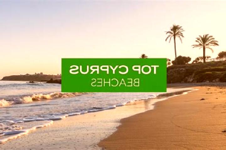Zoey, 30 — Escort in Emba, Cyprus