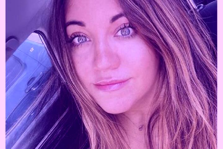 Zoey, 30 — Escort in Feltwell, United Kingdom