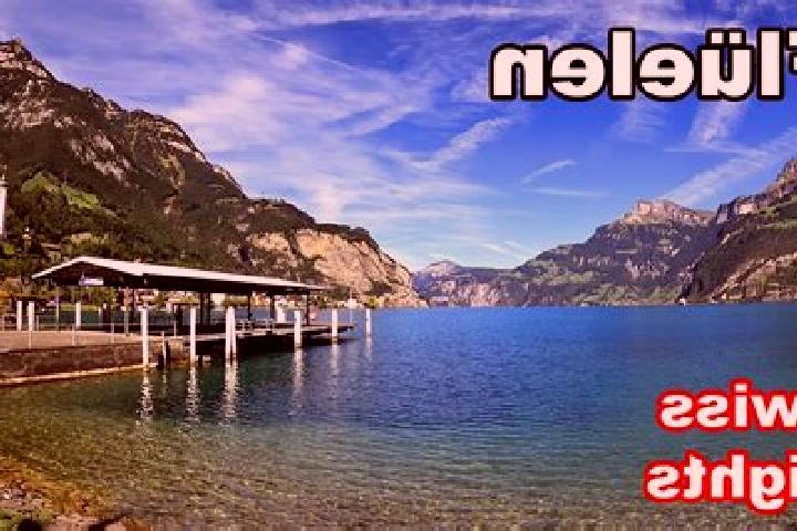Zoey, 30 — Escort in Flueelen, Switzerland