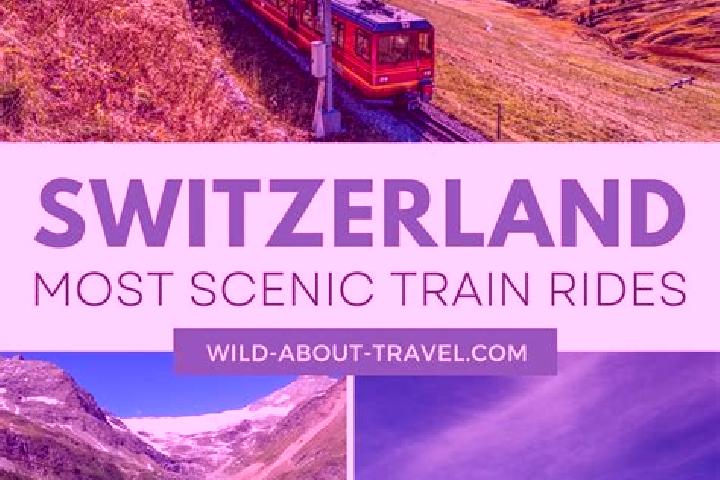 Zoey, 30 — Escort in Grandson, Switzerland