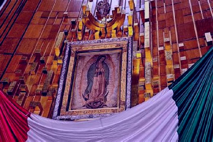 Zoey, 30 — Escort in Guadalupe de Trujillo, Mexico