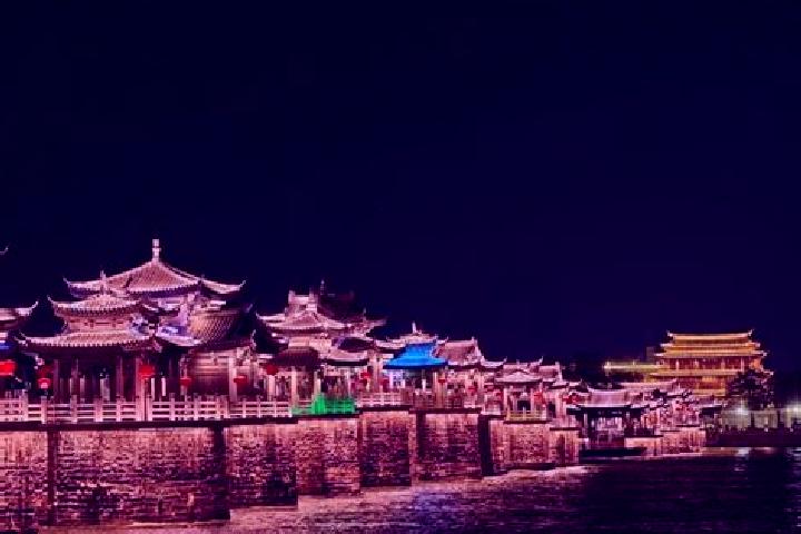Zoey, 30 — Escort in Guangji, China