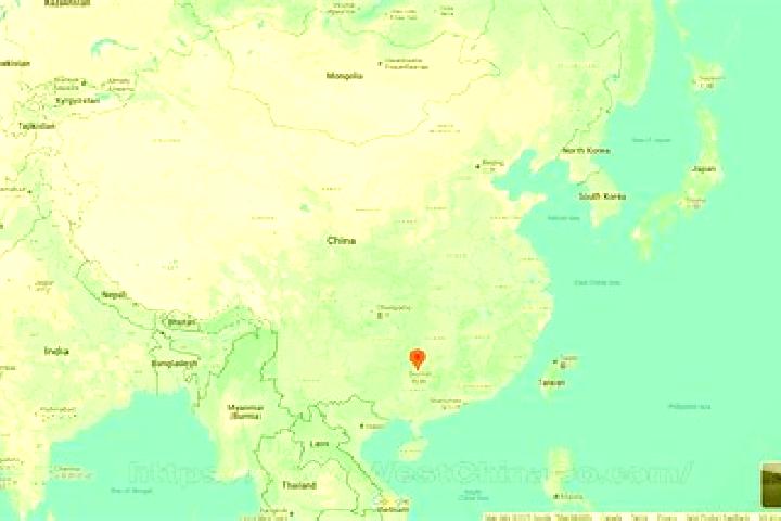 Zoey, 30 — Escort in Hualin, China
