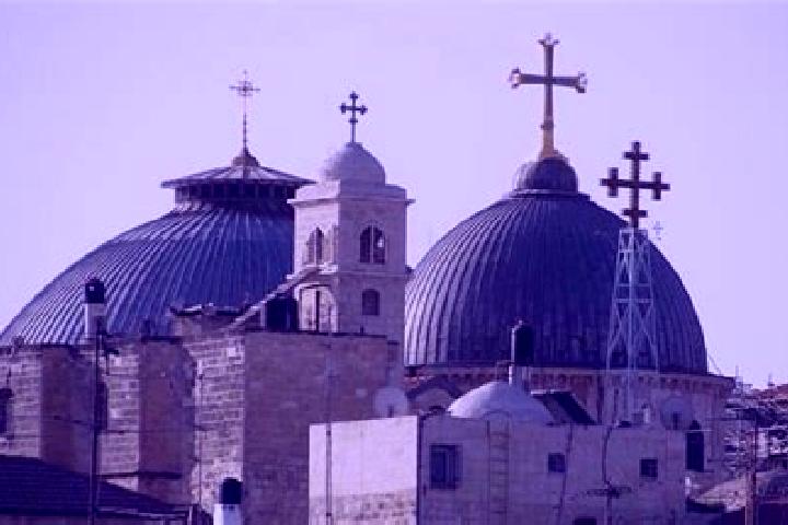 Zoey, 30 — Escort in Huwwarah, Palestine