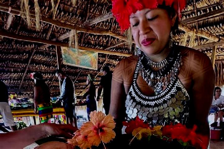 Zoey, 30 — Escort in Ifalik Village, Micronesia