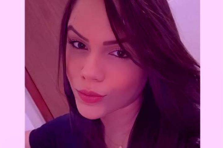 Zoey, 30 — Escort in Iguatu, Brazil