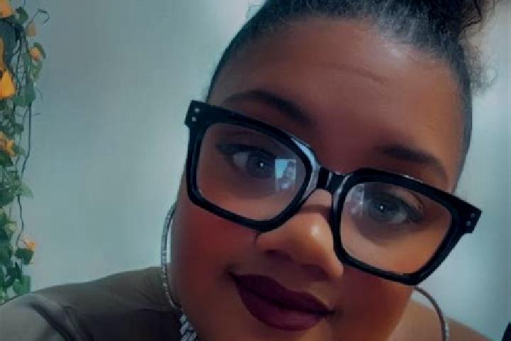 Zoey, 30 — Escort in Jarales, United States