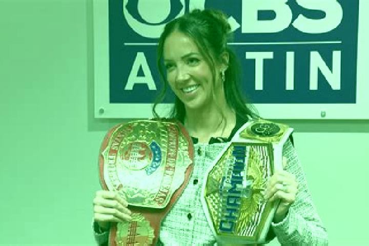 Zoey, 30 — Escort in Kendall Green, United States