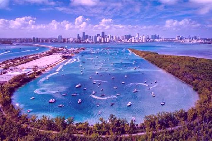 Zoey, 30 — Escort in Key Biscayne, United States