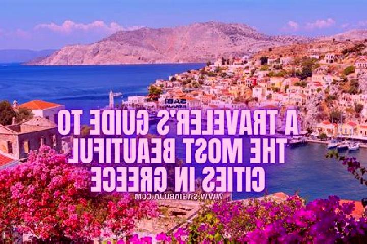 Zoey, 30 — Escort in Kyria, Greece