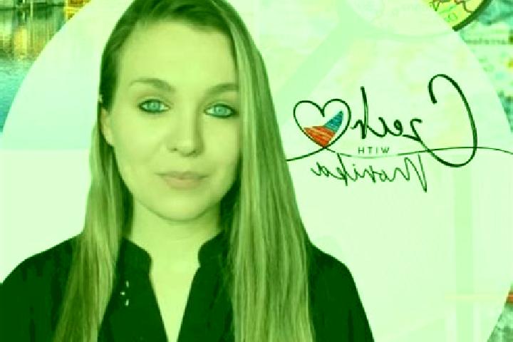 Zoey, 30 — Escort in Laskov, Czech Republic