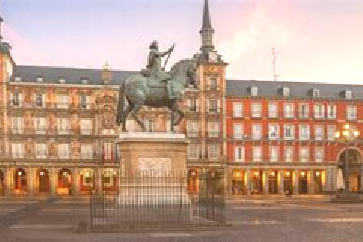 Zoey, 30 — Escort in Laza, Spain