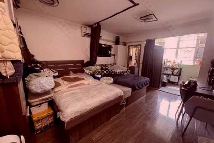 Zoey, 30 — Escort in Lei Tung Estate, Hong Kong